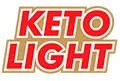 keto light официальный сайт