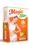 Magic Slim для схуднення