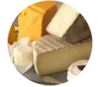 Домашня сироварня експрес комплекс для виготовлення сиру
