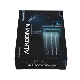 alkodivin