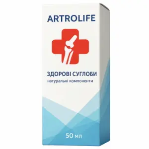 artrolife