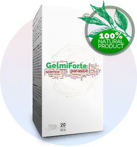 gelmiforte