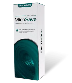 micosave