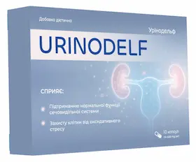 urinodelf